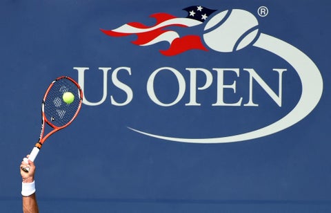 Primer semifinalista masculino del US Open 2023