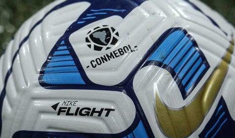 Las eliminatorias ya suman dos técnicos despedidos en cuatro fechas