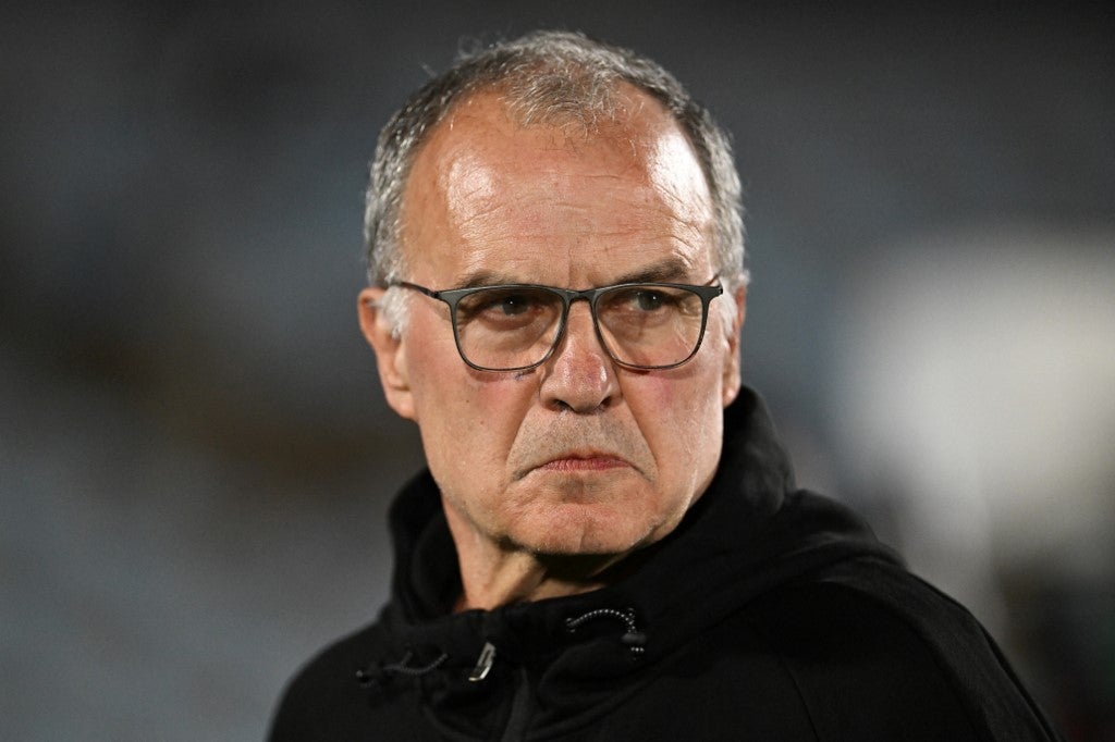 Bielsa
