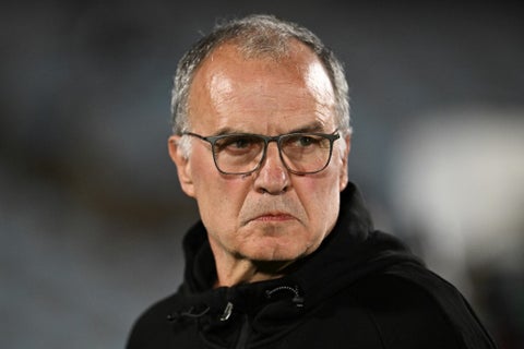 Bielsa