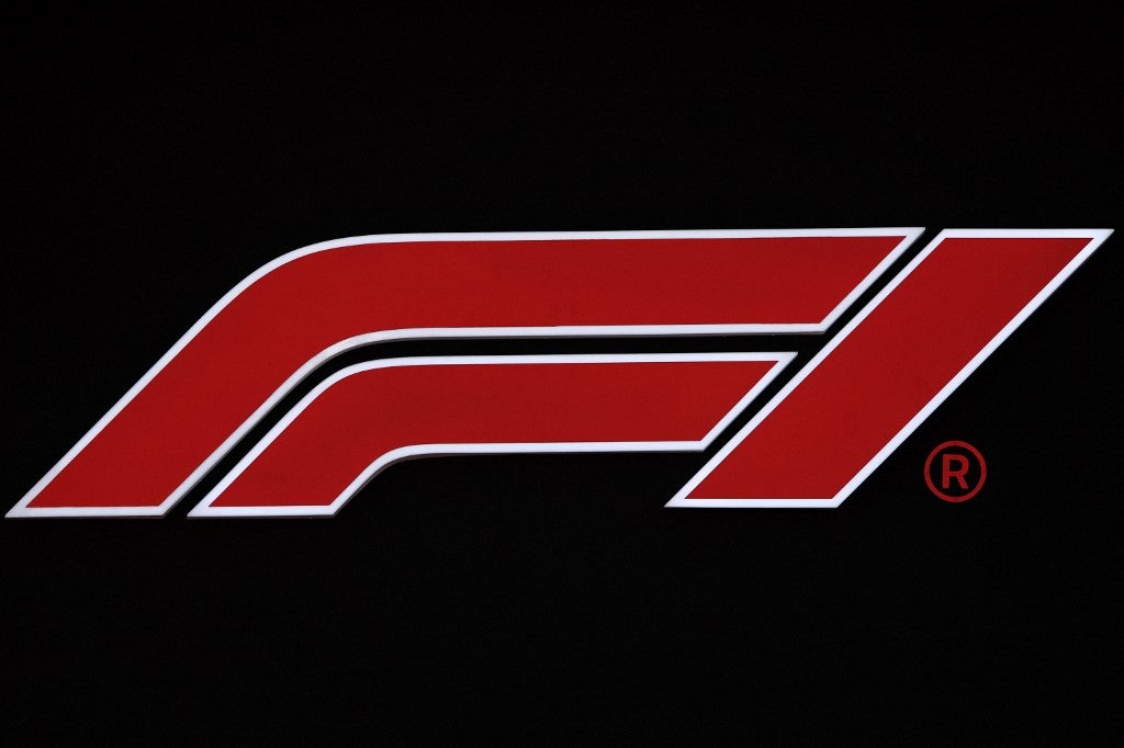 Formula 1 tendría 21equipos en la temporada 2025