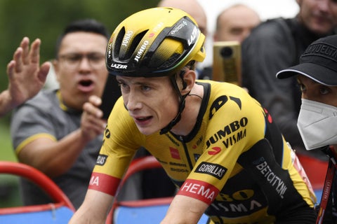 Jumbo anunció que cambiará de nombre a partir de 2024