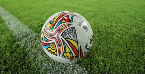 Cuadrangulares Torneo Betplay 2023