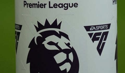 Premier League