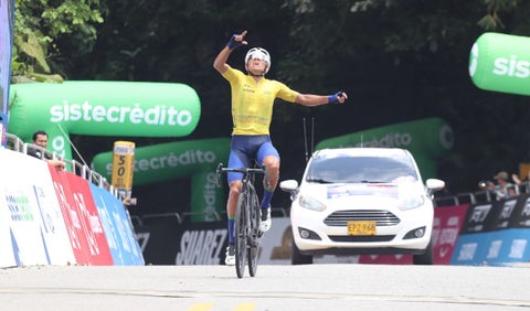 Héctor Ferney Molina