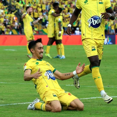Bucaramanga Vs Santa Fe: así se venderán las boletas para la final