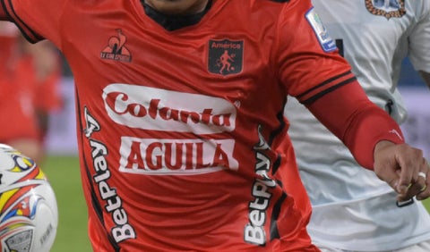 América de Cali 2024