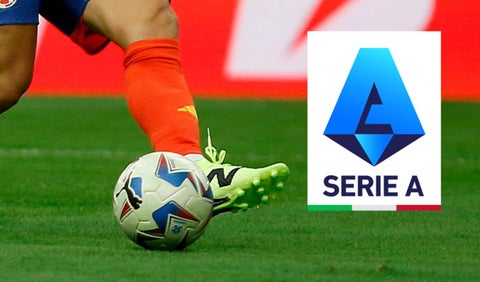 Jugador de Colombia llegó a la Serie A