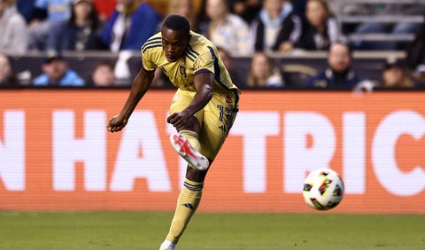 Carlos Andrés Gómez