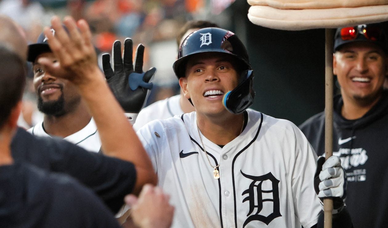 Gio Urshela, colombiano en la MLB