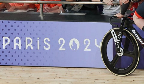 Juegos Olímpicos 2024 EN VIVO - 10 de agosto