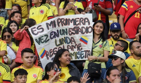 Mundial Femenino sub-20