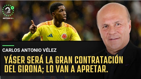 Palabras Mayores del 23 de agosto de 2024