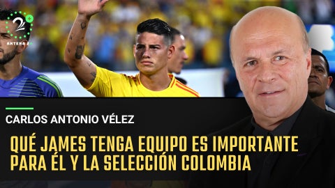 Palabras Mayores del 26 de agosto de 2024