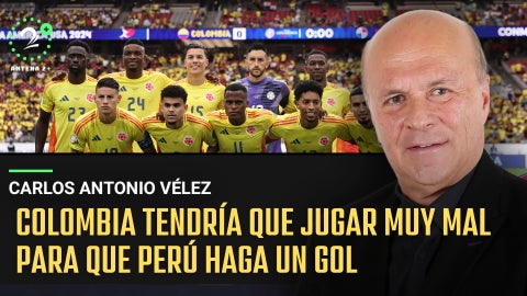 Palabras Mayores del 29 de agosto de 2024