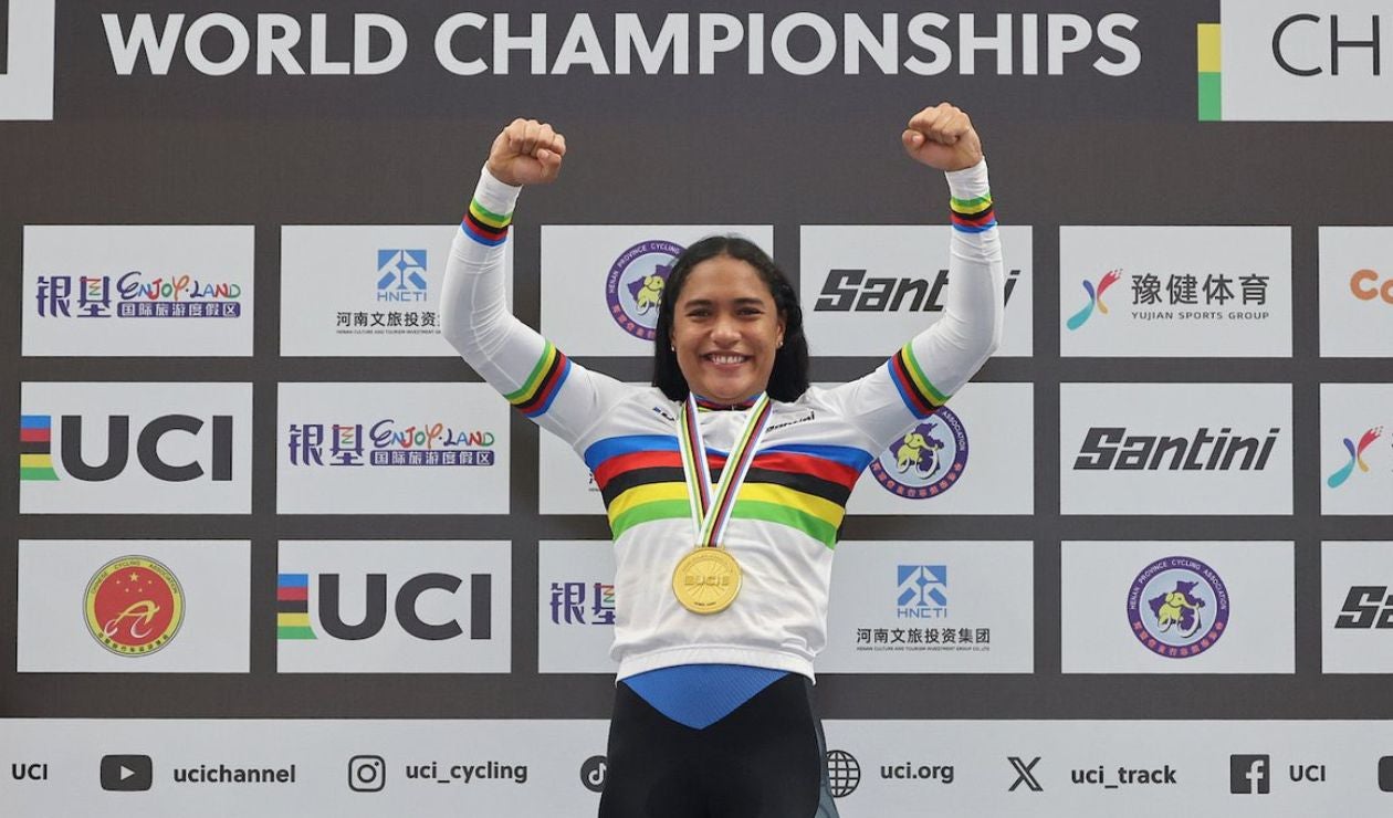 Stefany Lorena Cuadrado Flórez