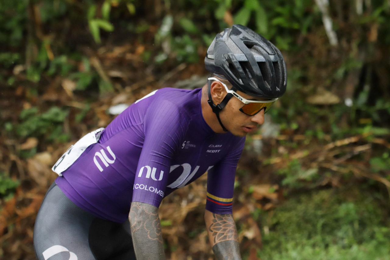 Clásico RCN - Etapa 8 2024