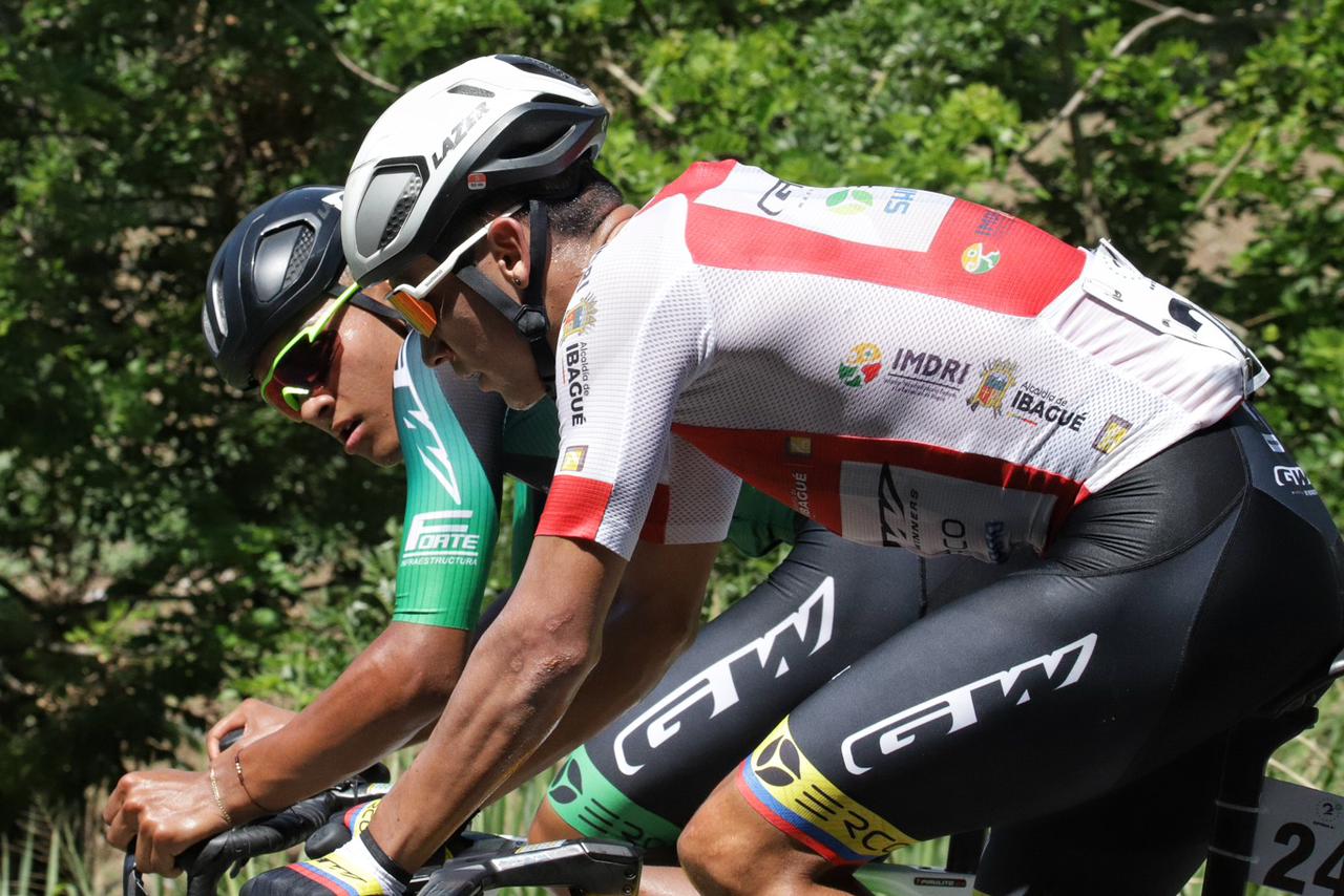 Clásico RCN 2024 - Etapa 4