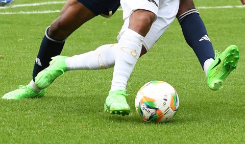 Equipo del FPC será vendido