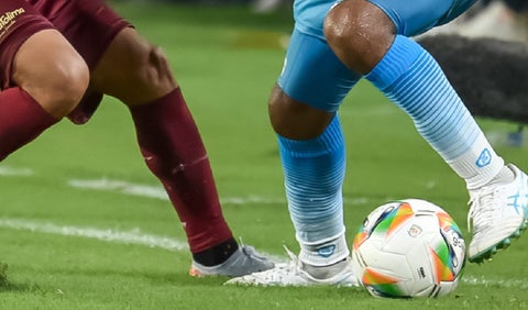 Jaguares de Córdoba 2024