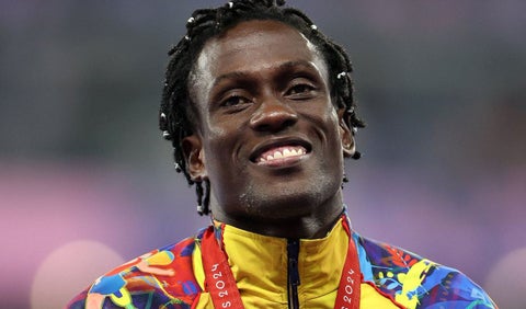 Juan Alejandro Campas