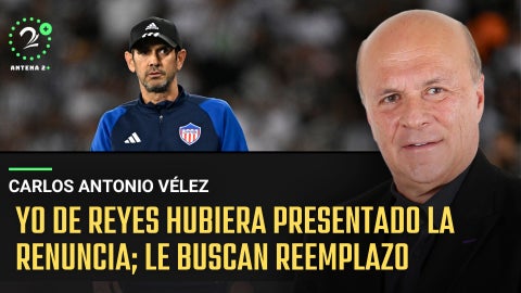 Palabras Mayores del 3 de septiembre de 2024