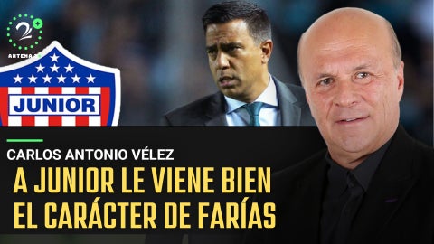 Palabras Mayores del 4 de septiembre de 2024