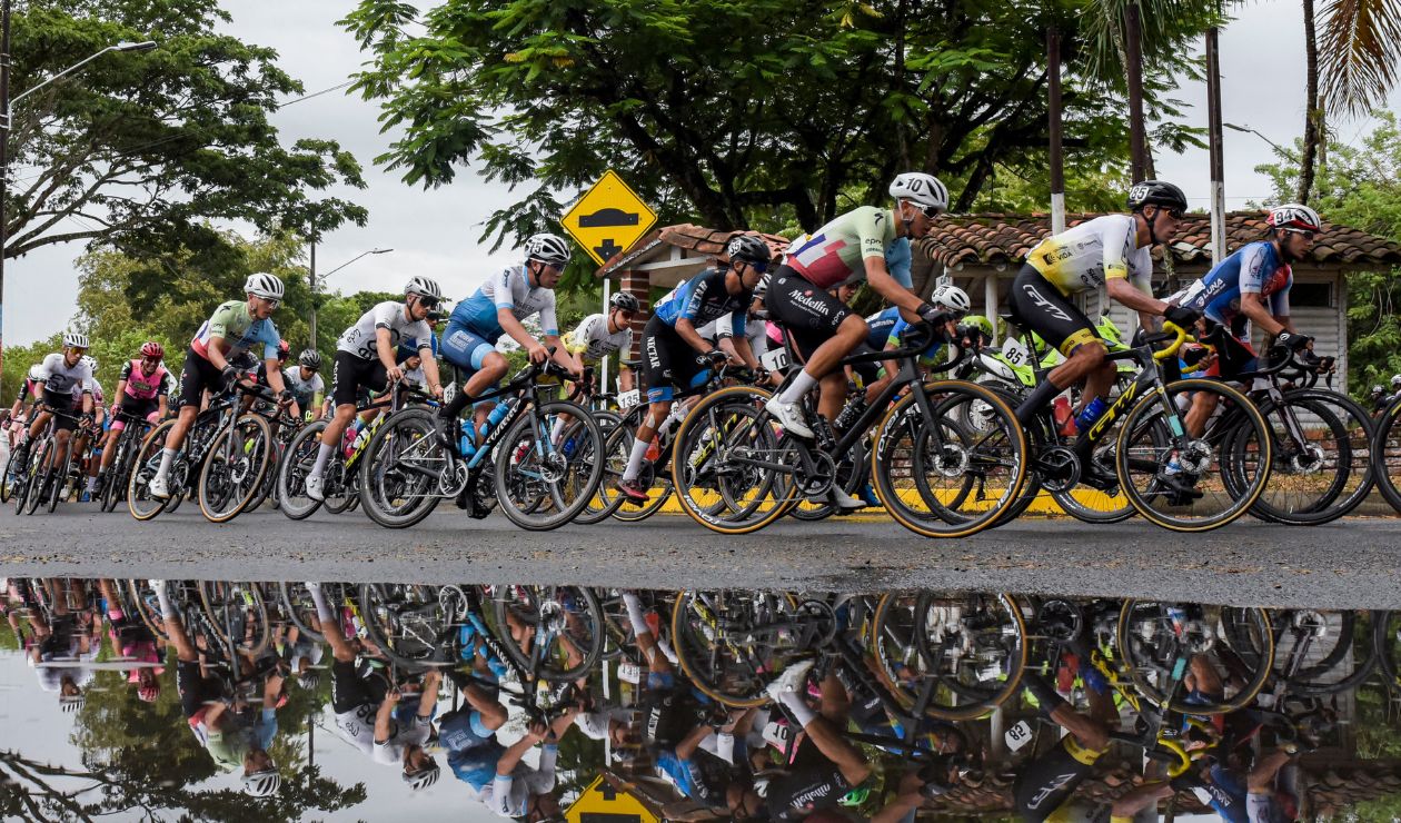 Clásico RCN 2024: ¿Cuánto dinero reparte en premios?