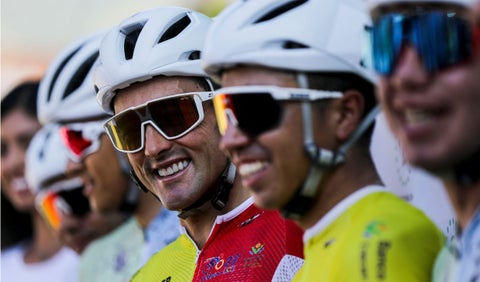 Clásico RCN - Ranking de campeones