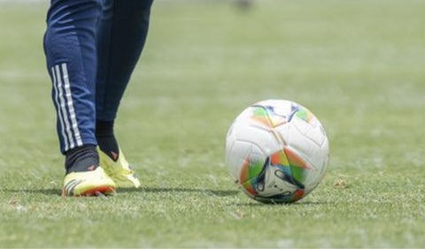 Jugador de Millonarios