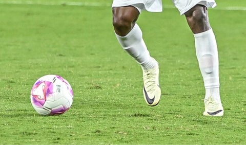 Jugador del América