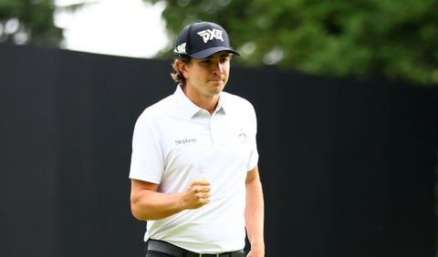 Nicolás Echavarría