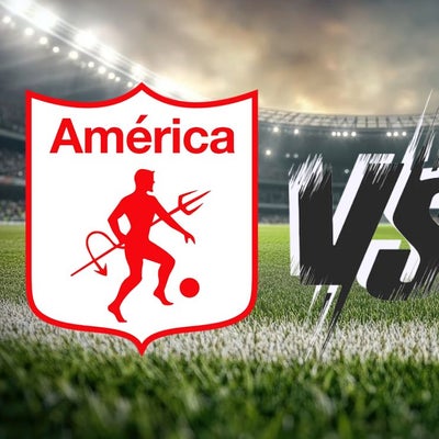 América vs Once Caldas EN VIVO 24 de noviembre Hora y Canal de Tv