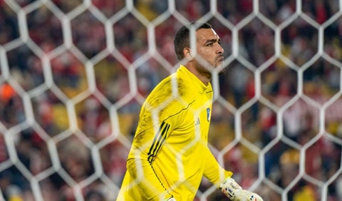 Álvaro Montero, Millos