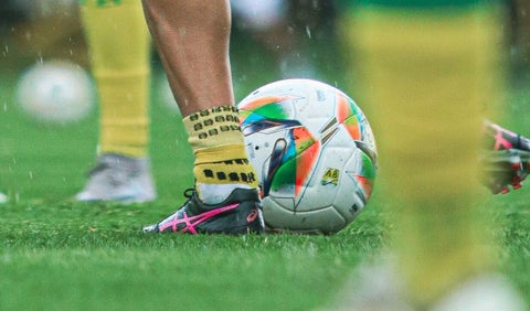 Balón Liga Betplay 2024