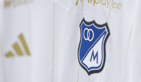 Millonarios