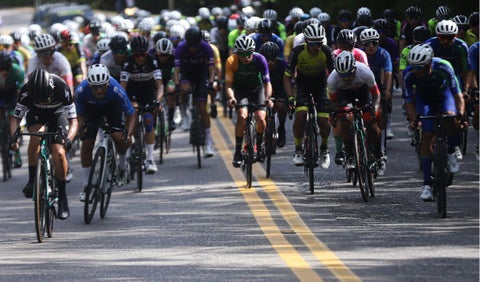 Vuelta a Guatemala 2024