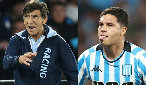 Juan Fer Quintero y Costas