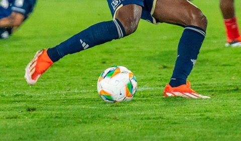 Balón Liga Betplay - Millos