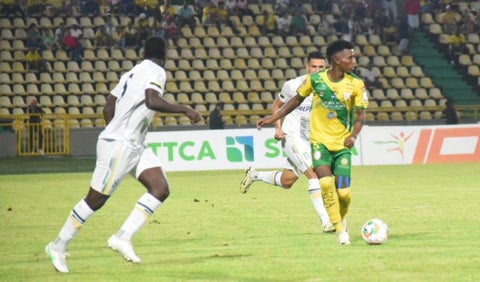 Torneo Betplay: programación fechas 3 y 4 de cuadrangulares