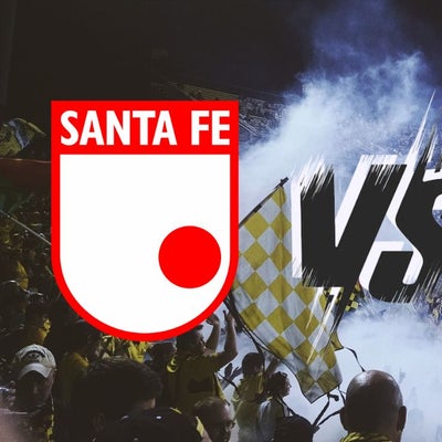 Santa Fe vs Once Caldas EN VIVO 8 de noviembre Hora Canal Liga Betplay