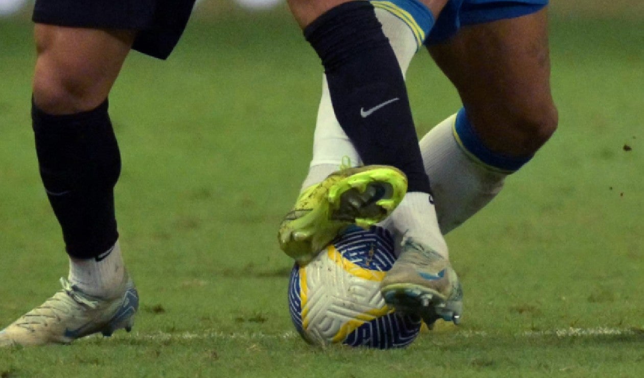 Selección despediría a su técnico