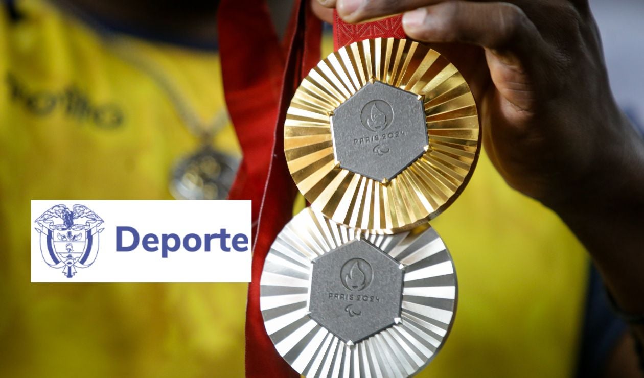 Se prenden las alarmas en el Ministerio del Deporte