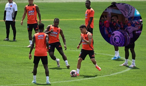 Andrés Reyes nuevo fichaje de San Diego