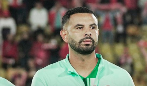 Edwin Cardona, Nacional