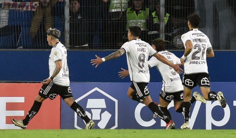 Boca Juniors ya tiene nuevo delantero para 2025