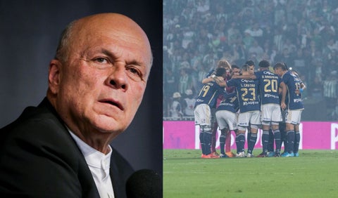 Carlos Antonio Vélez - Millonarios