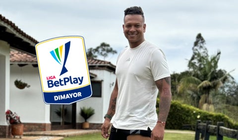 Fredy Guarín, futbolista colombiano