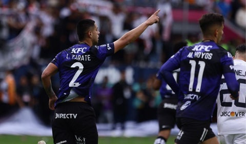 Independiente del Valle