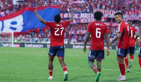 Independiente Medellín